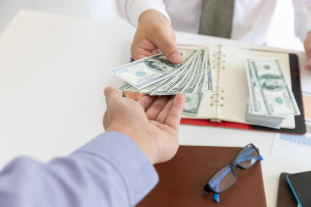 Best Home Equity Lines of Credit (HELOC)  in Reno, TX