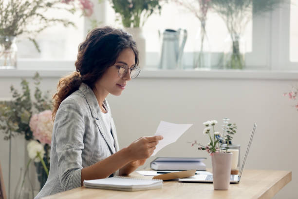 Best Unsecured Loans  in Reno, TX