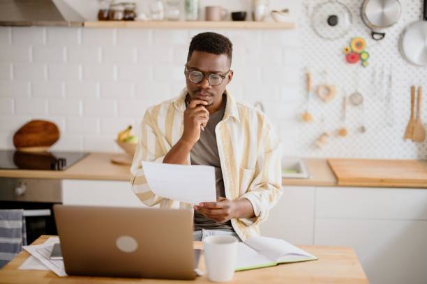 Best Hard Money Loans  in Reno, TX