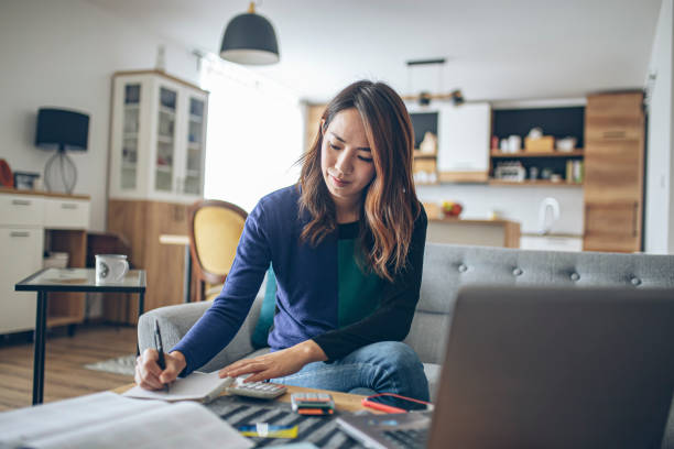 Best Installment Loans  in Reno, TX