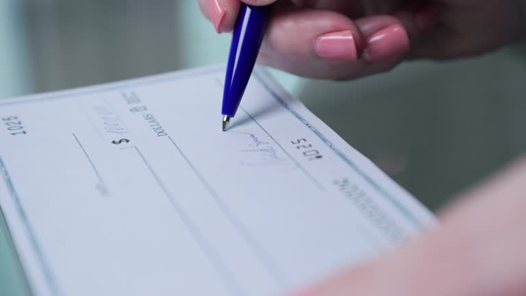 Trusted Reno, TX Loan Agency Experts