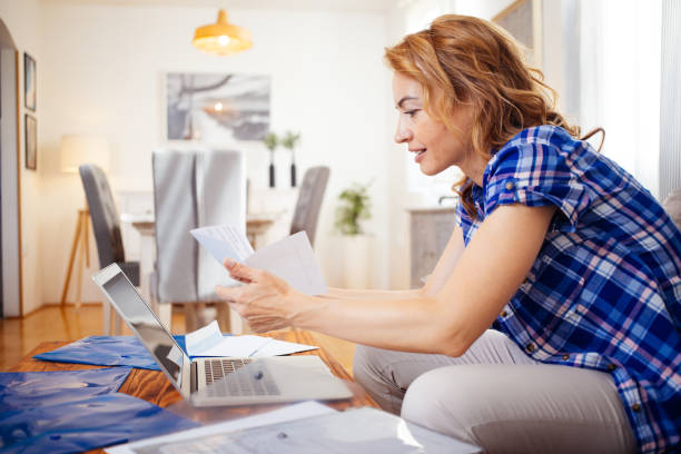 Best Installment Loans  in Reno, TX