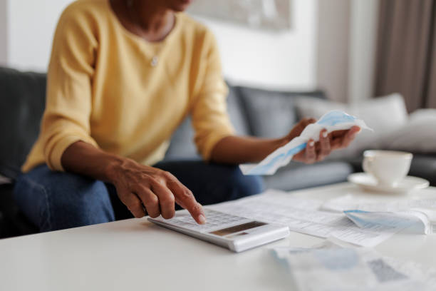 Best Loan Servicing and Management  in Reno, TX
