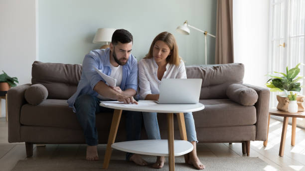 Best Home Equity Loans  in Reno, TX