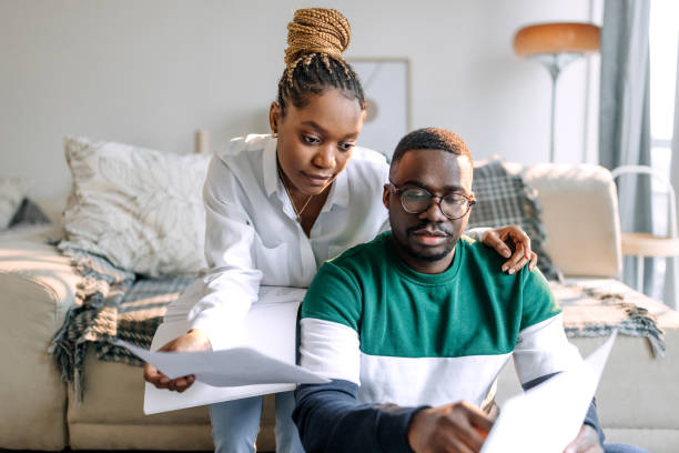 Best Hard Money Loans  in Reno, TX