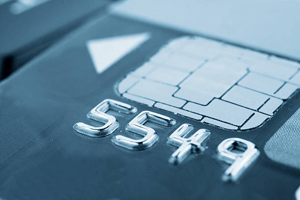 Reno, TX Loan Agency Pros