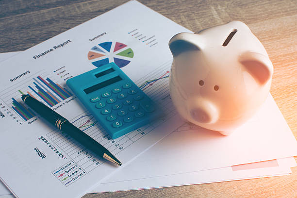 Best Secured Loans  in Reno, TX
