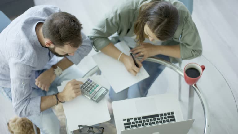 Best Home Loans (Mortgages)  in Reno, TX